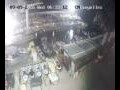 Webcam Lloret de Mar