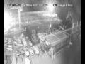 Webcam Lloret de Mar