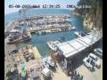 Webcam Lloret de Mar