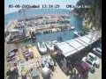 Webcam Lloret de Mar