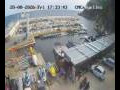 Webcam Lloret de Mar