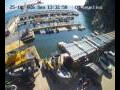 Webcam Lloret de Mar