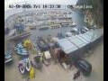 Webcam Lloret de Mar