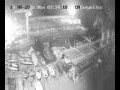 Webcam Lloret de Mar