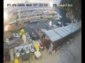 Webcam Lloret de Mar