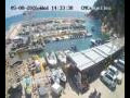 Webcam Lloret de Mar