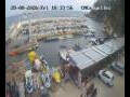 Webcam Lloret de Mar