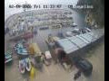 Webcam Lloret de Mar
