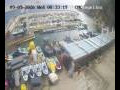 Webcam Lloret de Mar
