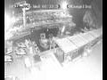 Webcam Lloret de Mar
