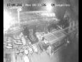 Webcam Lloret de Mar