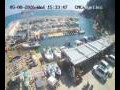 Webcam Lloret de Mar