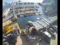 Webcam Lloret de Mar