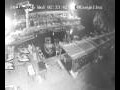 Webcam Lloret de Mar