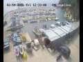 Webcam Lloret de Mar