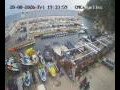 Webcam Lloret de Mar