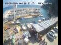 Webcam Lloret de Mar