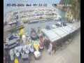 Webcam Lloret de Mar