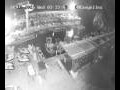 Webcam Lloret de Mar