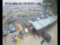 Webcam Lloret de Mar