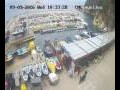 Webcam Lloret de Mar