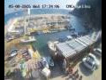 Webcam Lloret de Mar