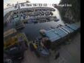 Webcam Lloret de Mar