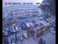 Webcam Lloret de Mar