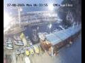 Webcam Lloret de Mar