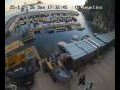 Webcam Lloret de Mar