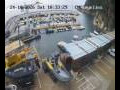 Webcam Lloret de Mar