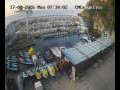 Webcam Lloret de Mar