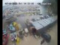 Webcam Lloret de Mar