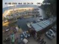 Webcam Lloret de Mar