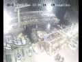 Webcam Lloret de Mar