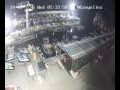 Webcam Lloret de Mar