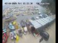 Webcam Lloret de Mar