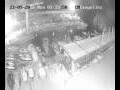 Webcam Lloret de Mar