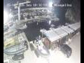 Webcam Lloret de Mar