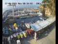 Webcam Lloret de Mar