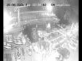 Webcam Lloret de Mar