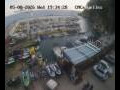 Webcam Lloret de Mar
