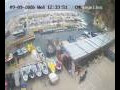 Webcam Lloret de Mar