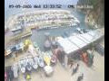 Webcam Lloret de Mar