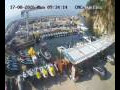Webcam Lloret de Mar