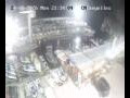 Webcam Lloret de Mar