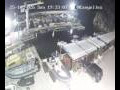 Webcam Lloret de Mar