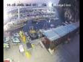 Webcam Lloret de Mar