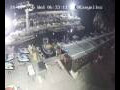 Webcam Lloret de Mar