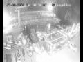 Webcam Lloret de Mar
